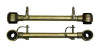 Skyjacker 1981-1985 Jeep Scrambler Sway Bar Quick Disconnect End Link - SBE525