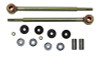 Skyjacker 2005-2005 Ford F-250 Super Duty Sway Bar Link - SBE5956