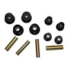Skyjacker 1987-1995 Jeep Wrangler (YJ) Leaf Spring Bushing - SE4YJ