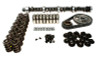 COMP Cams Camshaft Kit P8 252H - K51-229-3
