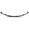 Skyjacker 16-22 Toyota Tacoma 2in. Rear Leaf Spring - Single - TCR620S