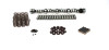 COMP Cams Camshaft Kit LS1 XEr281HR-12 - K54-446-11