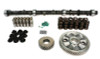 COMP Cams Camshaft Kit C61 252H - K61-232-4