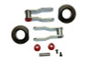 Skyjacker Suspension Lift Kit 94-96 Jeep Cherokee (XJ) Front Dana 30 Reverse Rear 8.25in - XJ20