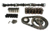 COMP Cams Camshaft Kit Cr6 264S - K64-241-4