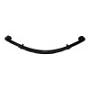 Skyjacker Leaf Spring 1987-1995 Jeep Wrangler (YJ) - YJ45FS