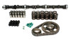 COMP Cams Camshaft Kit F65 260H - K65-236-4