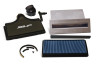 SLP 1998-1999 Chevrolet Camaro/Firebird LS1 FlowPac Cold-Air Induction Package - 21046