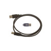 Smarty UDC (User Defined Catcher) Dongle - UDC