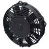 SPAL 366 CFM 7.5in Fan - Pull (VA14-AP7/C-34A) - 30100358