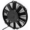 SPAL 608 CFM 9in Fan - Push (VA07-AP12/C-31S) - 30100381