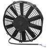 SPAL 932 CFM 11in Medium Profile Fan - Pull (VA09-AP50/C-27A) - 30101500