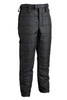 Sparco Sport Light Pro Pant Large Black - 001042XPLNR