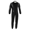 Sparco Suit Superleggera 58 Black/Gry - 00114258NRGR Photo - Primary