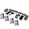 COMP Cams Stage 2 Master Camshaft Kit Dodge Non-VVT 5.7/6.1L HEMI - MK112-303-11