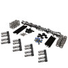 COMP Cams Stage 2 Master Camshaft Kit Dodge 5.7/6.1 HEMI 2003-2008 - MK112-337-11