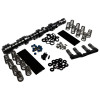 COMP Cams Master Camshaft Kit 10-20 Dodge Charger 5.7L R/T - MK201-305-17