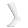 Sparco Sock RW4 46 White - 001516BI1212 Photo - Primary