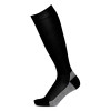 Sparco Sock RW10 Black 40/41 - 001523NR11 Photo - Primary