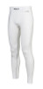 Sparco Underpant RW9 Xs/S Wht - 001765PBOXSS Photo - Primary