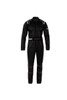 Sparco Suit MS4 Medium Black - 002020NR2M