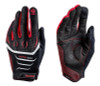 Sparco Hypergrip Gaming Gloves - S - 002094NRRS09 Photo - Primary