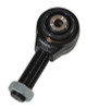 SPC Performance XAXIS Rod End Ball Joint - 15742