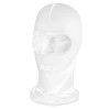 Sparco Hood Micropoly White - 002231B Photo - Primary