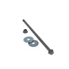 SPC Performance Control Arm Hardware - 21015