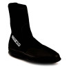 Sparco Boot Waterproof 34 Black - 00244534NRNR Photo - Primary