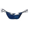 Sparco Helmet Hanger Net - 00313 Photo - Primary