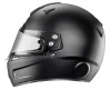 Sparco Helmet Sky KF-5W L Blk - 0033554LNR Photo - Primary