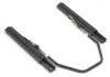 Sparco Seat Track Set Flat - 00493 Photo - Primary