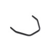Sparco Seat Track Handle - 00493H Photo - Primary