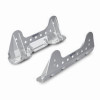 Sparco Side Mount For Super Carbon - 004982ADV Photo - Primary