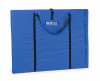 Sparco Pit Board Cover - 00594C Photo - Primary