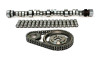 COMP Cams Camshaft Kit CS XR270HR-11 - SK08-413-8