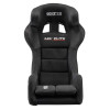 Sparco Seat ADV Elite 8862 Black - 00849ZNR Photo - Primary