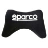 Sparco Cushion Ergonomic Black - 01024NR Photo - Primary