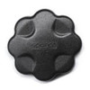 Sparco Belt Shoulder Guide R333 Silv - 01060KIT965GR Photo - Primary