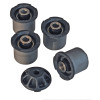 SPC Performance xAxis Replacement Bushing Kit for SPC Arms (P/N: 25455 / 25470 / 25480 / 25680) - 25030