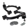 SPC Performance Ford Ranger Front Upper Adjustable Arms (PR) - 25670