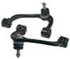 SPC Performance 04-17 Ford F-150 Front Adjustable Upper Control Arms - 25680