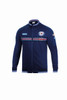 Sparco Full Zip Martini-Racing XXL Navy - 01278MRBM5XXL