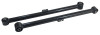 SPC Performance Toyota 4Runner Rear Lower Control Arms - 25945