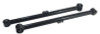 SPC Performance Toyota 4Runner Rear Lower Control Arms - 25945