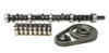 COMP Cams Camshaft Kit A8 270H - SK10-203-4