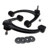 SPC Performance Toyota 4RUNNER & FJ UCA (PAIR) - 35480