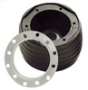 Sparco Steering Wheel Hub Ford Fiesta 07/89 - - 01502062 Photo - Primary