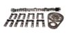 COMP Cams Camshaft Kit CB Nx298HR-13 - SK11-414-8